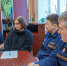 В Министерстве образования Воронежской области обсудили возможность проведения ЕГЭ для осужденных и лиц, содержащихся под стражей - УФСИН