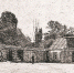 Как поэт Иван Никитин брал в долг на открытие книжной лавки в Воронеже - TV-Gubernia.Ru