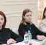 В ВГУ открылась всероссийская научно-практическая конференция по гидрогеологическим, инженерно-геологическим и геоэкологическим исследованиям - ВГУ