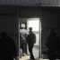 Воронежец отомстил виновнику смерти своего отца и отправился в колонию - РИА Воронеж