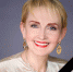 <p>Елена Сафронова</p> - МОЁ! Online