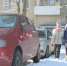 Воронежские семьи с детьми-инвалидами освободили от транспортного налога - ГТРК Воронеж