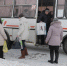 Новая остановка появится на двух автобусных маршрутах из Воронежа - РИА Воронеж