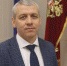 И.о. ректора ВГУИТ Н.И. Репников поздравляет с Днём российской науки! - ВГУИТ