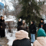 Нововоронежская АЭС масштабно отпраздновала День науки - Voronezh.Sm.News