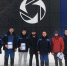 ОКБМ: «Предложения по постоянным улучшениям» - Промышленные вести