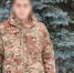 «Я просил меня бросить». Тяжело раненный воронежец выжил благодаря товарищам, которые тащили его на себе 8 км - РИА Воронеж