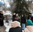 Нововоронежская АЭС масштабно отпраздновала День науки - TV-Gubernia.Ru
