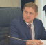 Депутаты одобрили внесение изменений в муниципальные программы - Городская Дума