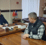 Воронежский депутат Зачупейко добился соцвыплаты для вдовы бойца СВО - Обозреватель.Врн