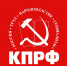 8zXfO20kvWM - КПРФ