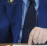 Воронежским транспортным прокурором назначен Станислав Рухленко - РИА Воронеж