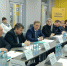 В Воронеже будет создан образовательный кластер строительной отрасли - Промышленные вести