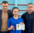 Новости - Городская Дума