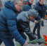 Руководство УФСИН почтило память воинов-интернационалистов в День памяти о россиянах, исполнявших служебный долг за пределами Отечества - УФСИН