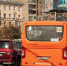 В Воронеже появятся 60 новых автобусов - VrnTimes.Ru