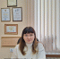Итоги учебно-методической конференции, посвященной Всемирному дню больного «Современные решения проблем пациентов» - Медицинский Университет им. Н.Н. Бурденко