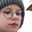 40 ран на руках и ногах. Два сенбернара покусали 9-летнюю девочку у дома в Воронеже - ГТРК Воронеж