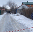 Что известно об атаке беспилотников на Воронежскую область 17 февраля? - ГТРК Воронеж
