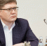 Повышение выплаты пенсионерам, у которых на иждивении находятся правнуки. Статья Андрея Исаева - Единая Россия