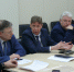 Воронежские медиаторы рассмотрели перспективные подходы в развитии отрасли и наметили планы на 2024 год - ТПП