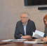 В Воронеже построят модульную мини-гостиницу для инвалидов - Обозреватель.Врн