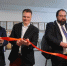 В ВГУ открылась лаборатория Sitronics Group - Bloknot-Voronezh.Ru