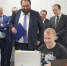 В ВГУ открылась лаборатория Sitronics Group - Voronezh.Sm.News