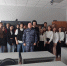 Воронежские росгвардейцы продолжают акцию «Неделя мужества» в 22 районах области - Росгвардия