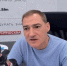 Роман Бабаян рассказал о полной деморализации украинской армии - МОЁ! Online