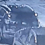 Дырявящий колеса автомобилей мужчина терроризирует целый ЖК в Воронеже - Обозреватель.Врн
