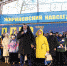 ЛДПР провела праздничный митинг в День защитника Отечества - ЛДПР