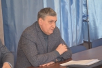Депутаты рассмотрели финансирование муниципальных  программ по ЖКХ