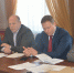 Воронежские депутаты проанализировали финансирование муниципальных программ по ЖКХ - Обозреватель.Врн