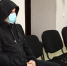 «Криминальному авторитету» из Шилово ужесточили наказание за конфликт с участковым - ГТРК Воронеж