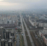 Воронеж – не жопа мира - Bloknot-Voronezh.Ru