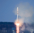 Ракета-носитель «Союз-2.1б» с воронежским двигателем запустила «Метеор-М» - TV-Gubernia.Ru
