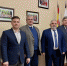 ПИШ «АГРОГЕН» ВОРОНЕЖСКОГО ГАУ КОНСОЛИДИРУЕТ АГРАРНУЮ НАУКУ РЕГИОНА - ВГАУ