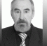 Памяти Павла Георгиевича Маркина... - Медицинский Университет им. Н.Н. Бурденко