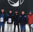 Воронежское ОКБМ подвело итоги ежегодного корпоративного конкурса «Улучшения года» - ГТРК Воронеж