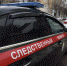 СК начал проверку после нападения собаки на 17-летнюю девушку на остановке в Воронеже - TV-Gubernia.Ru