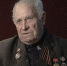 <p>Анатолий Николаевич Меняев</p> - МОЁ! Online