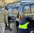 Из непростой ситуации помогли выбраться жителю Нововоронежа - Bloknot-Voronezh.Ru