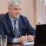 Развитие частно-государственного партнерства, поддержка малого и среднего предпринимательства и здоровье граждан в фокусе региональной власти - Промышленные вести
