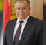 Глава Кантемировского района пожаловался на мошенников - ГТРК Воронеж