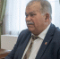 «Просим игнорировать и блокировать!»: в Сети появился фейк главы одного из районов Воронежской области - РИА Воронеж