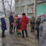 Просьба о помощи - Городская Дума