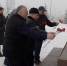 DSCN9037 - КПРФ