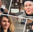 Доброе слово вместо айфона: чего хотят женщины на 8 Марта в Воронеже - Bloknot-Voronezh.Ru