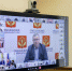 К новой кампании завершают подготовку воронежские аграрии - Bloknot-Voronezh.Ru
